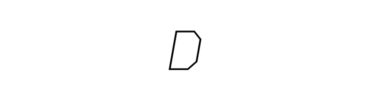 Tomorrow ExtraLight Italic  Free Fonts Download