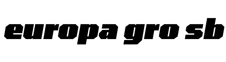 Tomorrow Black Italic  Free Fonts Download