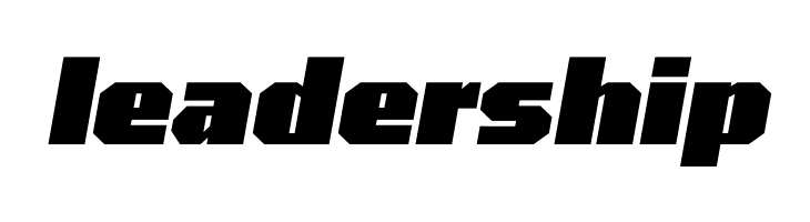 Tomorrow Black Italic  Free Fonts Download