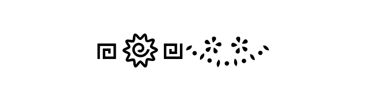 Kfon  Free Fonts Download