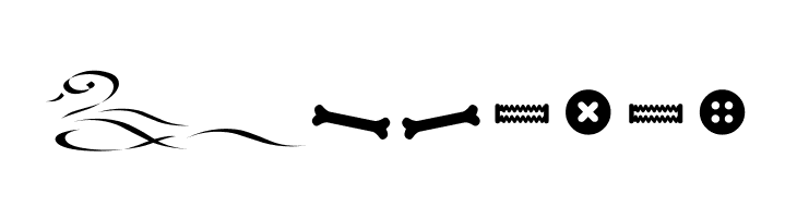 Kfon  Free Fonts Download
