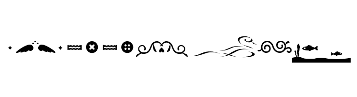 Kfon  Free Fonts Download