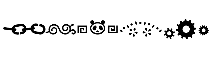 Kfon  Free Fonts Download