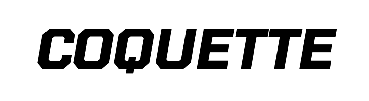 Tomorrow Bold Italic  Free Fonts Download