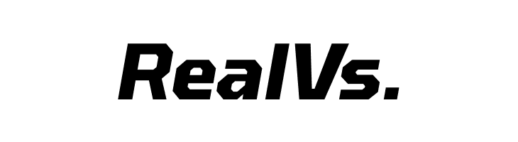 Tomorrow Bold Italic  Free Fonts Download