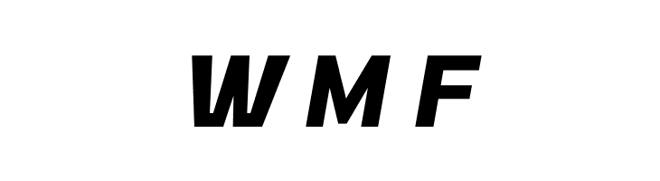 Tomorrow Bold Italic  Free Fonts Download