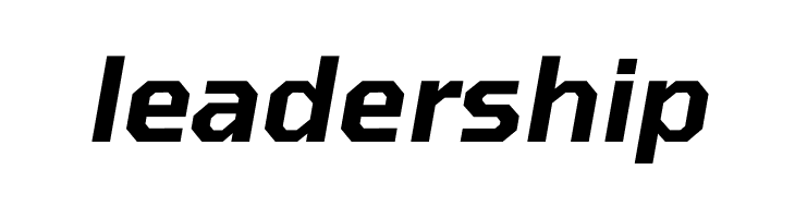 Tomorrow SemiBold Italic  Free Fonts Download