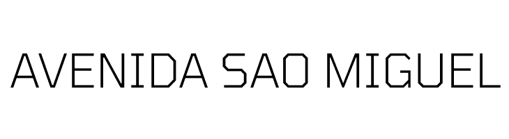 Tomorrow Light  Free Fonts Download