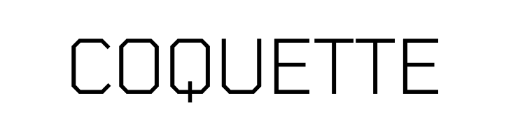 Tomorrow Light  Free Fonts Download