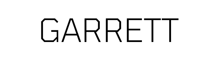 Tomorrow Light  Free Fonts Download