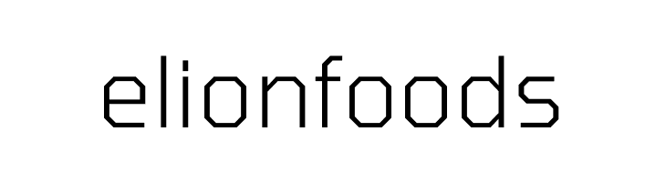 Tomorrow Light  Free Fonts Download