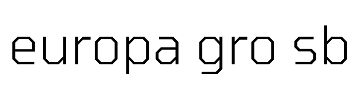 Tomorrow Light  Free Fonts Download