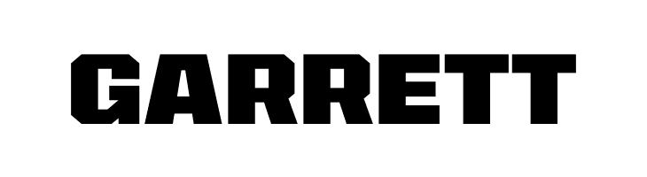 Tomorrow ExtraBold  Free Fonts Download