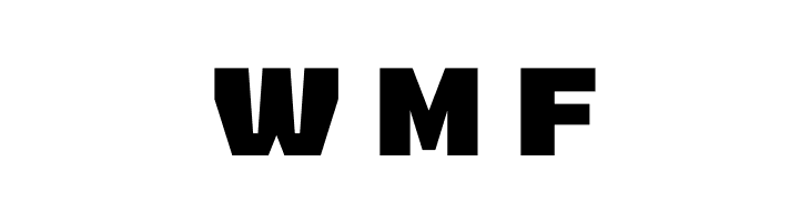 Tomorrow ExtraBold  Free Fonts Download