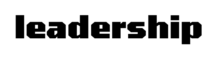 Tomorrow ExtraBold  Free Fonts Download