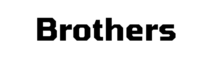 Tomorrow Bold  Free Fonts Download