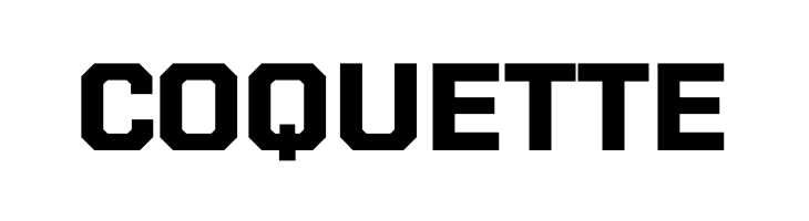 Tomorrow Bold  Free Fonts Download