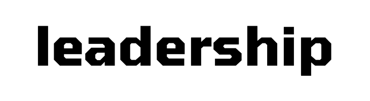 Tomorrow Bold  Free Fonts Download