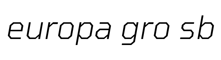 Tomorrow Light Italic  Free Fonts Download