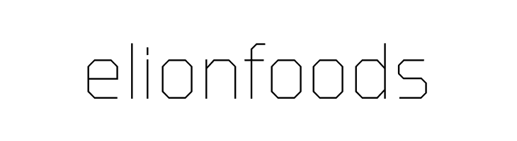 Tomorrow Thin  Free Fonts Download