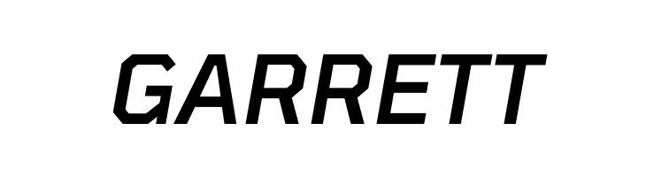 Tomorrow Medium Italic  Free Fonts Download