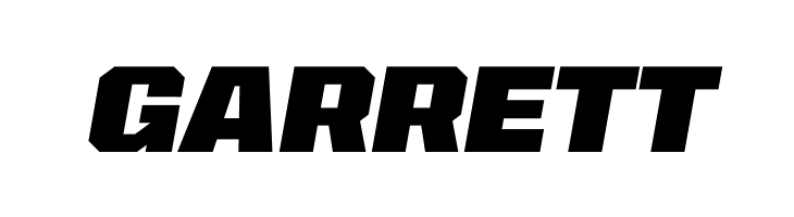 Tomorrow ExtraBold Italic  Free Fonts Download