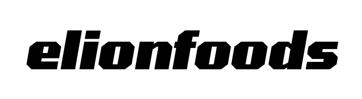 Tomorrow ExtraBold Italic  Free Fonts Download