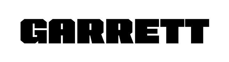 Tomorrow Black  Free Fonts Download