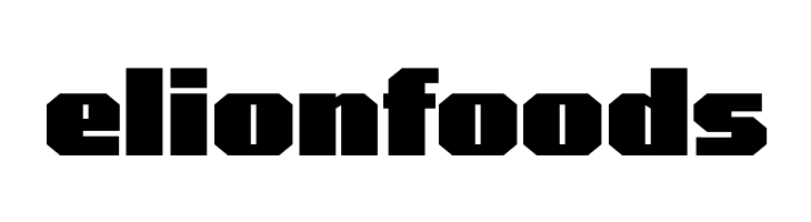 Tomorrow Black  Free Fonts Download