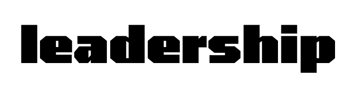 Tomorrow Black  Free Fonts Download