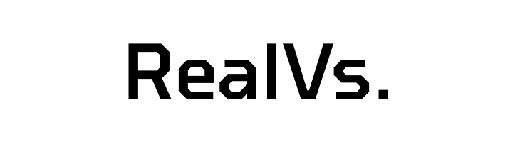 Tomorrow Medium  Free Fonts Download