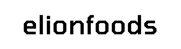 Tomorrow Medium  Free Fonts Download