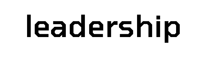 Tomorrow Medium  Free Fonts Download