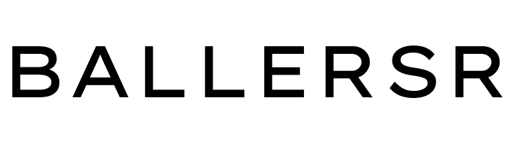 Lexend Peta Regular  Free Fonts Download