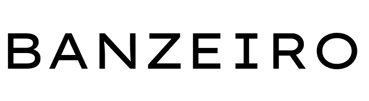 Lexend Peta Regular  Free Fonts Download