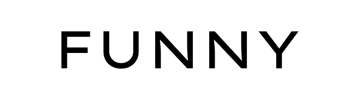 Lexend Peta Regular  Free Fonts Download