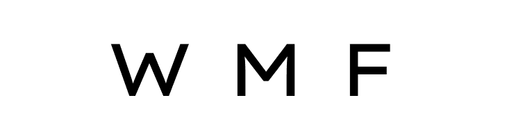 Lexend Peta Regular  Free Fonts Download