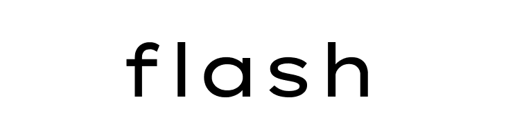 Lexend Peta Regular  Free Fonts Download