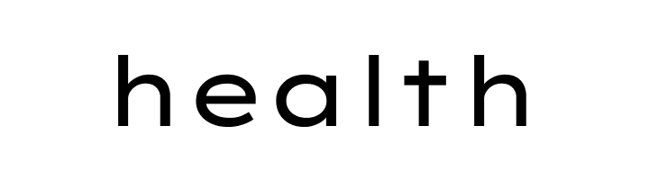 Lexend Peta Regular  Free Fonts Download