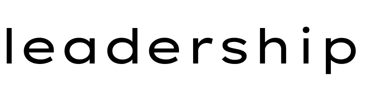 Lexend Peta Regular  Free Fonts Download