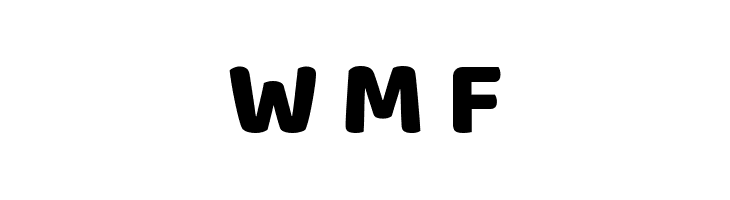 Baloo Da 2 ExtraBold  Free Fonts Download