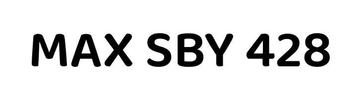 Baloo Da 2 SemiBold  Free Fonts Download