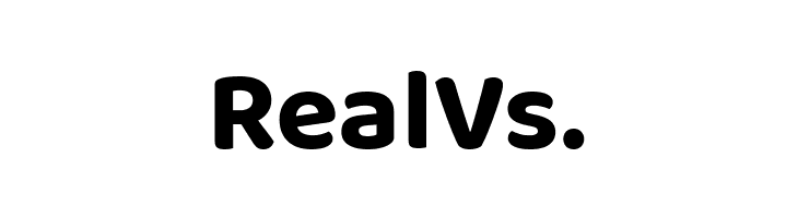 Baloo Da 2 Bold  Free Fonts Download