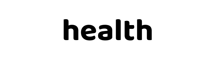 Baloo Da 2 Bold  Free Fonts Download