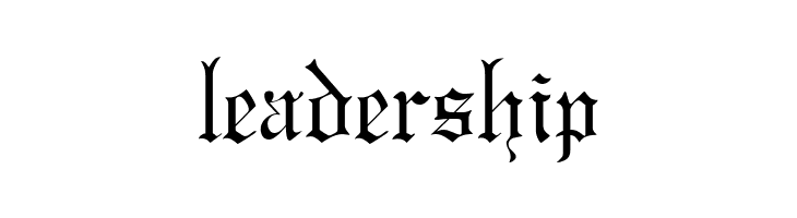 Gargoyle SSi  Free Fonts Download