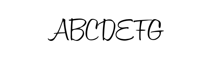 Honey Script Light  Free Fonts Download