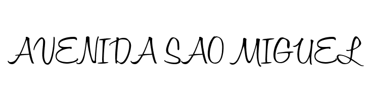 Honey Script Light  Free Fonts Download