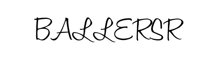 Honey Script Light  Free Fonts Download