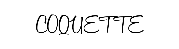 Honey Script Light  Free Fonts Download