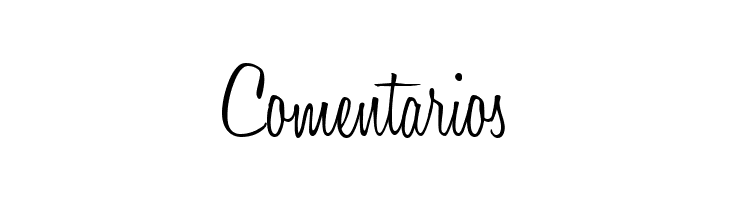 Honey Script Light  Free Fonts Download